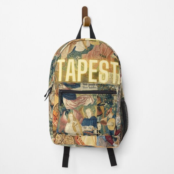 Item preview, Tapestry vintage and neon designed and sold by Abelievingheart.