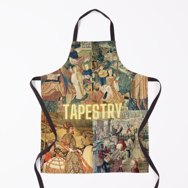 Item preview, Tapestry vintage and neon designed and sold by Abelievingheart.