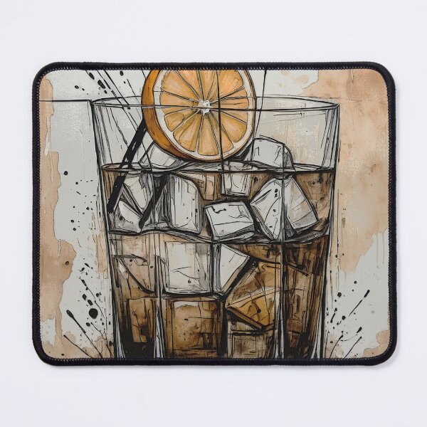Item preview, Open Bar 8 designed and sold by CristianMS.