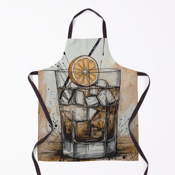 Item preview, Open Bar 8 designed and sold by CristianMS.