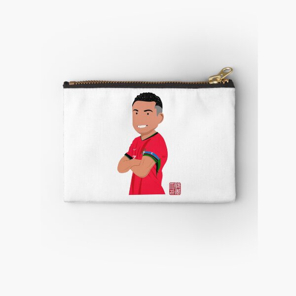 Item preview, Christian Ronaldo CR7 designed and sold by arvianadesign.