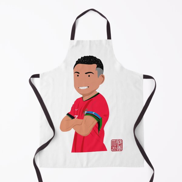 Item preview, Christian Ronaldo CR7 designed and sold by arvianadesign.