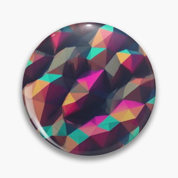 Item preview, Color Pattern design art designed and sold by MadScientist01.