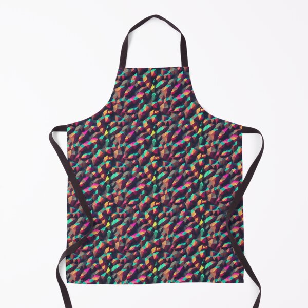 Item preview, Color Pattern design art designed and sold by MadScientist01.