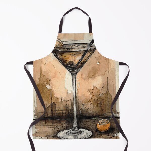 Item preview, Open Bar 9 designed and sold by CristianMS.