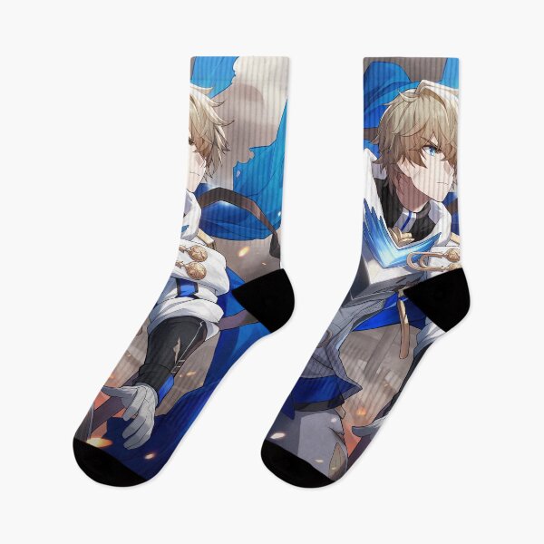 Item preview, Gepard | Honkai: Star Rail designed and sold by Verthalies.