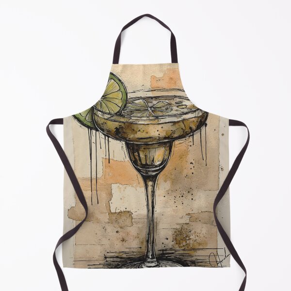 Item preview, Open Bar 10 designed and sold by CristianMS.