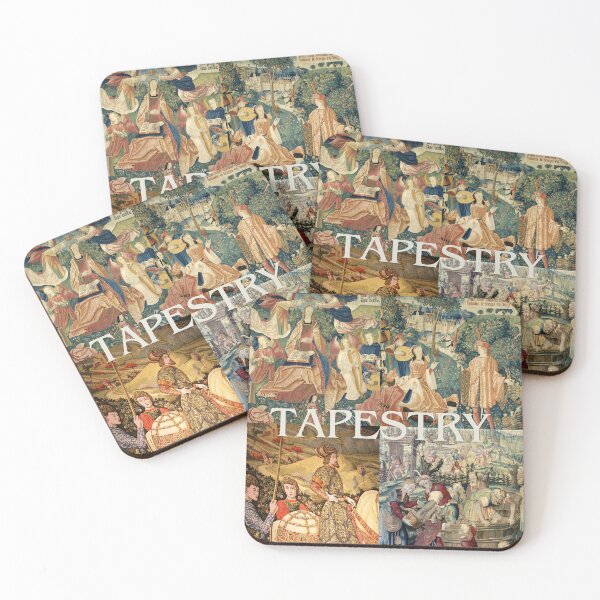 Item preview, Tapestry vintage designed and sold by Abelievingheart.