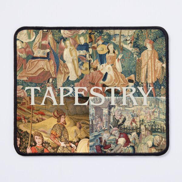 Item preview, Tapestry vintage designed and sold by Abelievingheart.