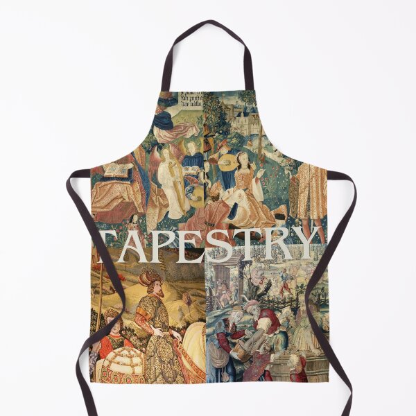 Item preview, Tapestry vintage designed and sold by Abelievingheart.