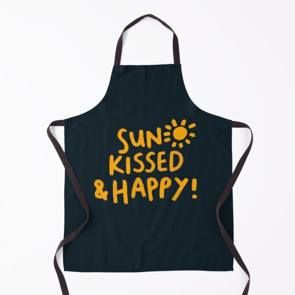 Item preview, Sunkissed & Happy designed and sold by houseoffami.