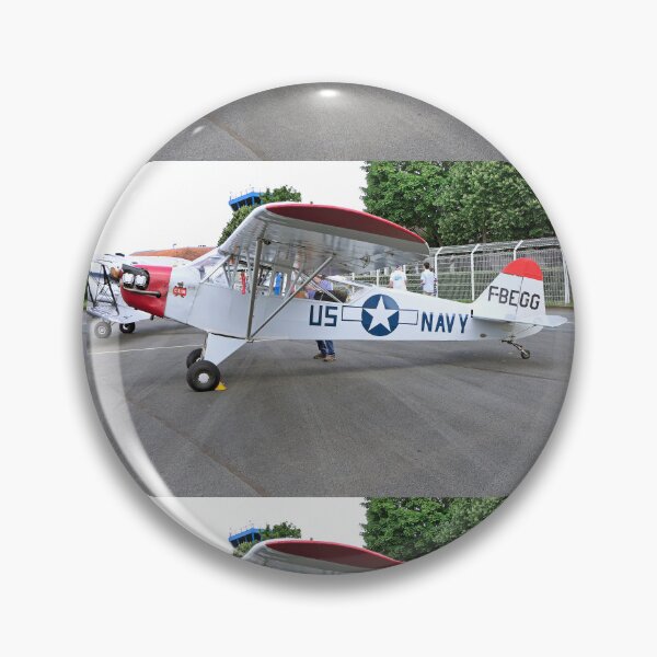 Item preview, r3738/ Finition 2024 -3-  Juin 2024 "  Love of the Airplane - l'Amour de l'Avion ! "  fz 2000 Olavia-Olao Okaio Créations  designed and sold by o.okaïo.