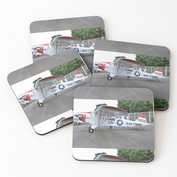 Item preview, r3738/ Finition 2024 -3-  Juin 2024 "  Love of the Airplane - l'Amour de l'Avion ! "  fz 2000 Olavia-Olao Okaio Créations  designed and sold by o.okaïo.