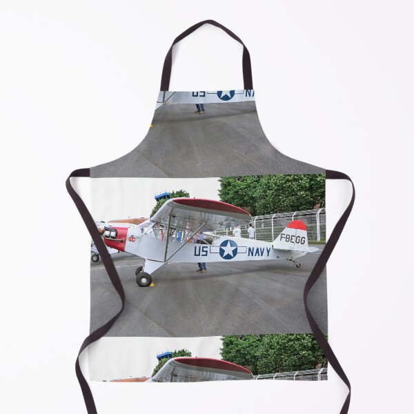 Item preview, r3738/ Finition 2024 -3-  Juin 2024 "  Love of the Airplane - l'Amour de l'Avion ! "  fz 2000 Olavia-Olao Okaio Créations  designed and sold by o.okaïo.