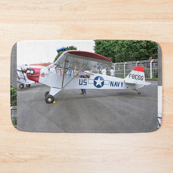 Item preview, r3738/ Finition 2024 -3-  Juin 2024 "  Love of the Airplane - l'Amour de l'Avion ! "  fz 2000 Olavia-Olao Okaio Créations  designed and sold by o.okaïo.