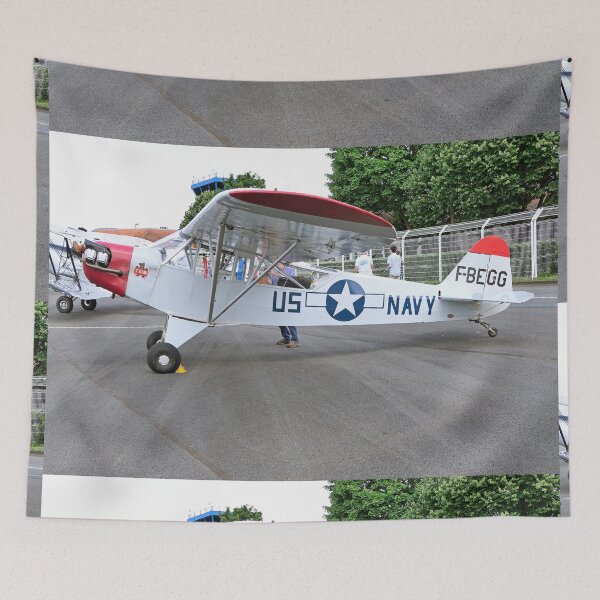 Item preview, r3738/ Finition 2024 -3-  Juin 2024 "  Love of the Airplane - l'Amour de l'Avion ! "  fz 2000 Olavia-Olao Okaio Créations  designed and sold by o.okaïo.