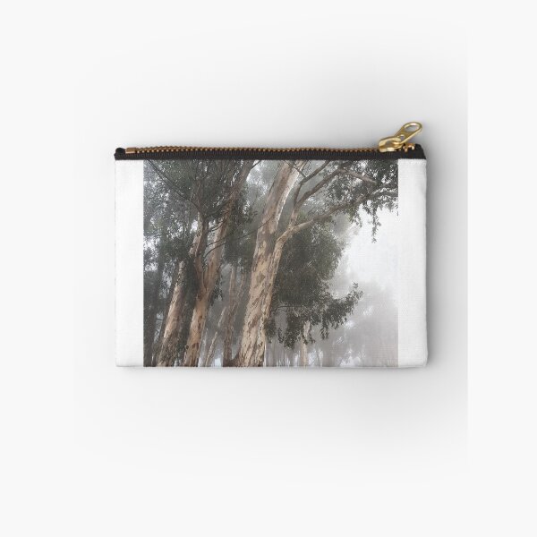 Item preview, Misty morning designed and sold by Blissfully-MK.