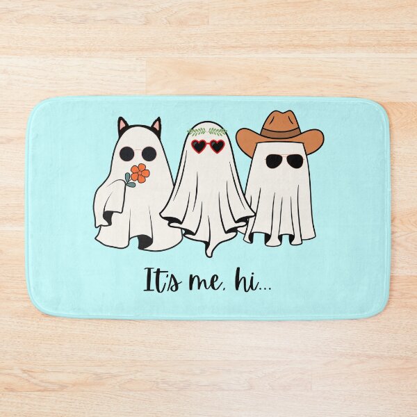 Item preview, Anti-Hero Ghosts designed and sold by KatieWagner29.