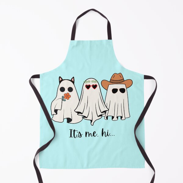 Item preview, Anti-Hero Ghosts designed and sold by KatieWagner29.