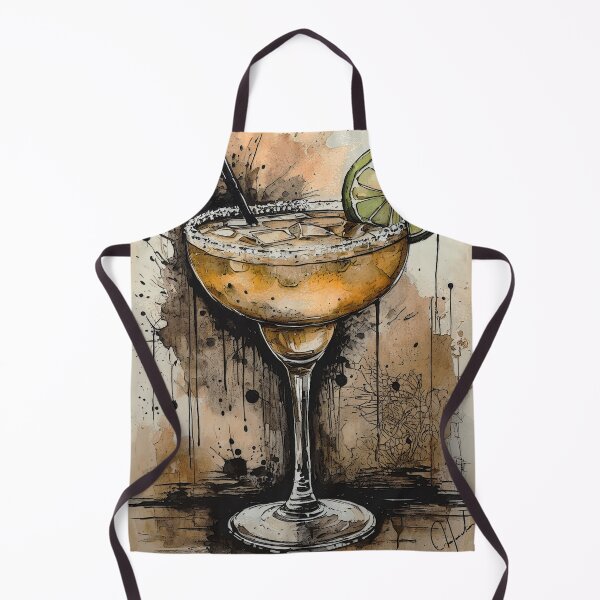 Item preview, Open Bar 11 designed and sold by CristianMS.