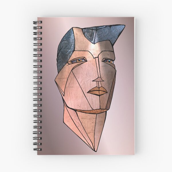 Item preview, Art Deco Male version 3 designed and sold by BLZBob.