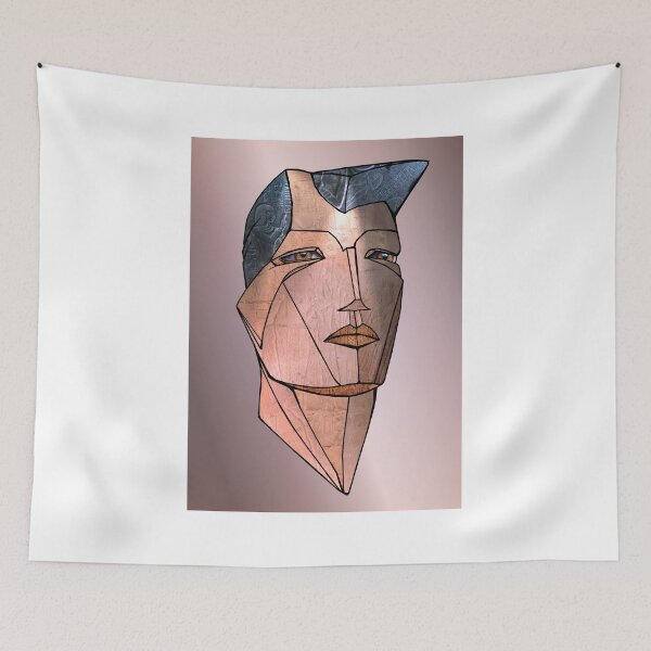 Item preview, Art Deco Male version 3 designed and sold by BLZBob.