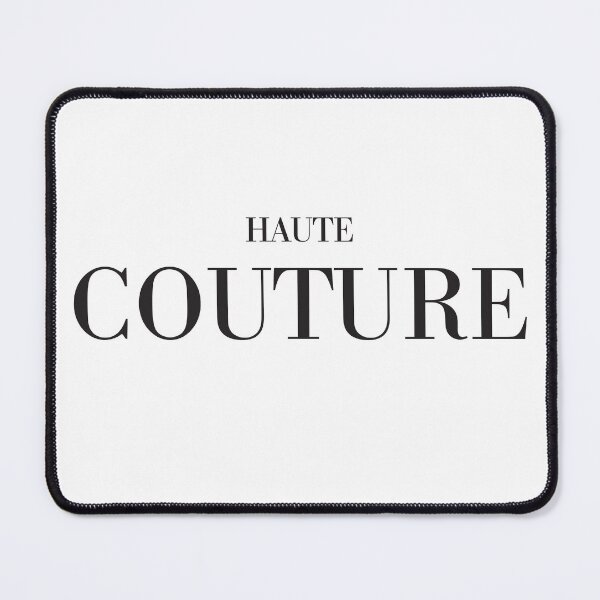Item preview, Haute Couture designed and sold by egrubbs.