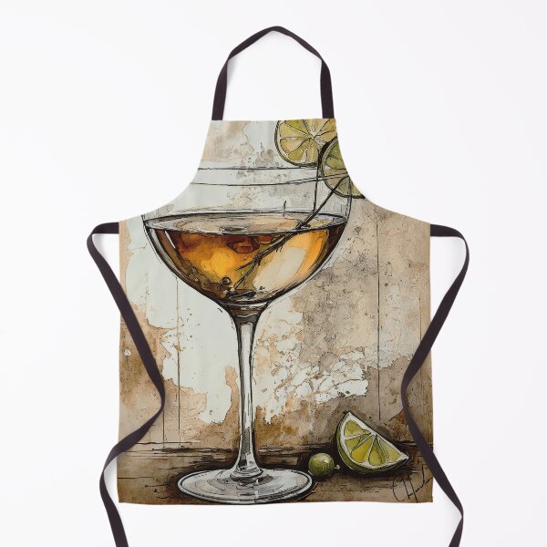 Item preview, Open Bar 12 designed and sold by CristianMS.