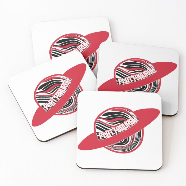 Item preview, SUNY Plattsburgh Planet designed and sold by kkosmicki.