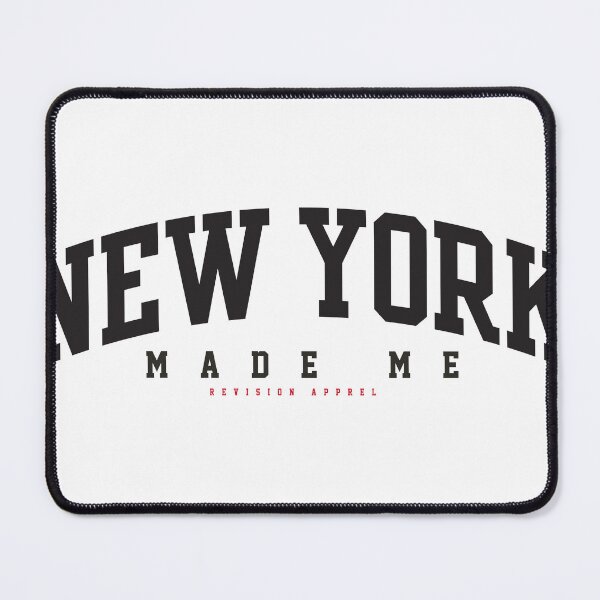 Item preview, 2024 COLLECTION NYC VAULT designed and sold by Melanie Andujar.