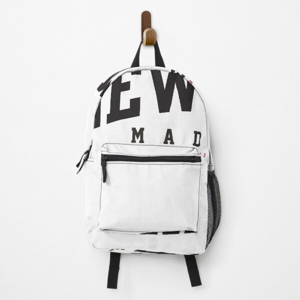 Item preview, 2024 COLLECTION NYC VAULT designed and sold by Melanie Andujar.