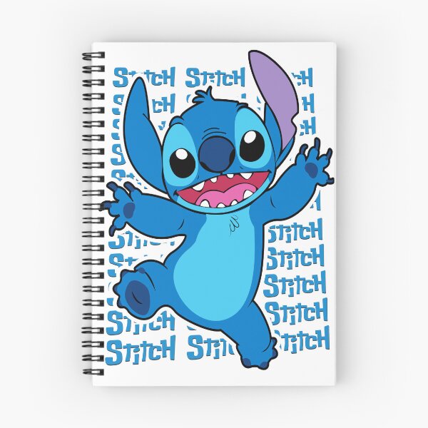 Item preview, Stitch fun designed and sold by alsajid.