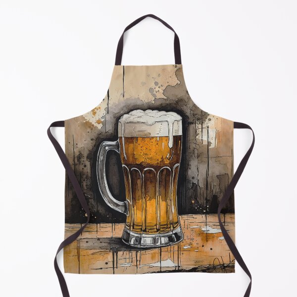 Item preview, Open Bar 13 designed and sold by CristianMS.