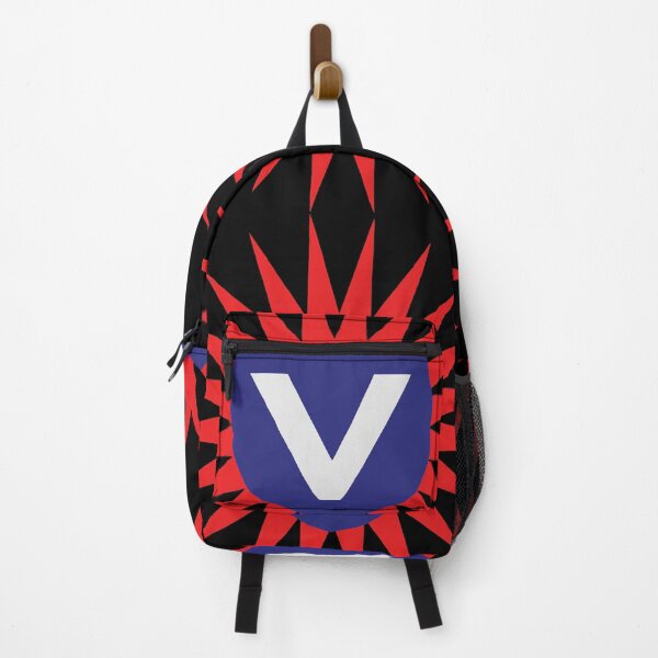 Item preview, Vogelsang Patriotic 2 designed and sold by VogelsangGear.