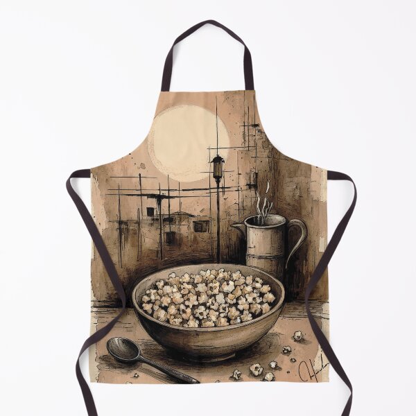 Item preview, Open Bar 14 designed and sold by CristianMS.