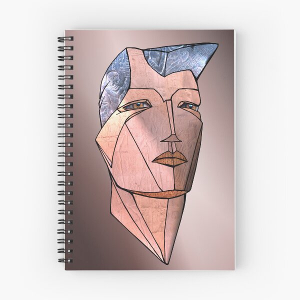Item preview, Art Deco Male version 7 designed and sold by BLZBob.