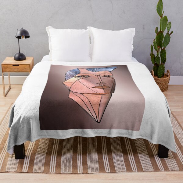 Item preview, Art Deco Male version 7 designed and sold by BLZBob.