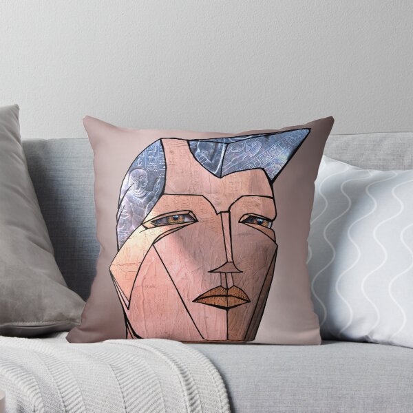 Item preview, Art Deco Male version 7 designed and sold by BLZBob.