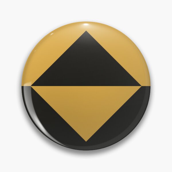 Item preview, ReBoot! Guardian icon designed and sold by Demlanogaster.