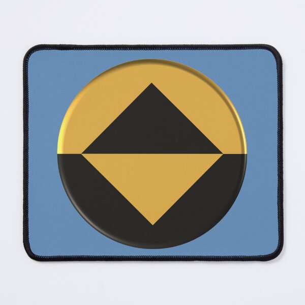 Item preview, ReBoot! Guardian icon designed and sold by Demlanogaster.