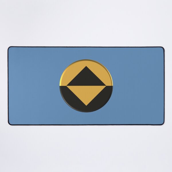 Item preview, ReBoot! Guardian icon designed and sold by Demlanogaster.
