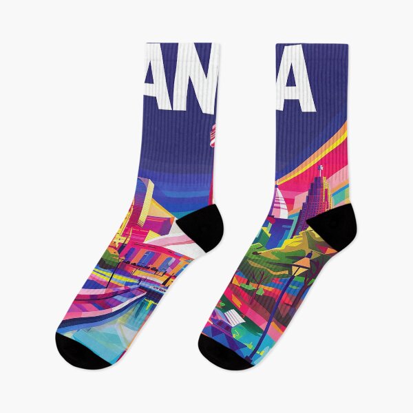 Item preview, Canada, Canadian Art designed and sold by nomiraclehere.