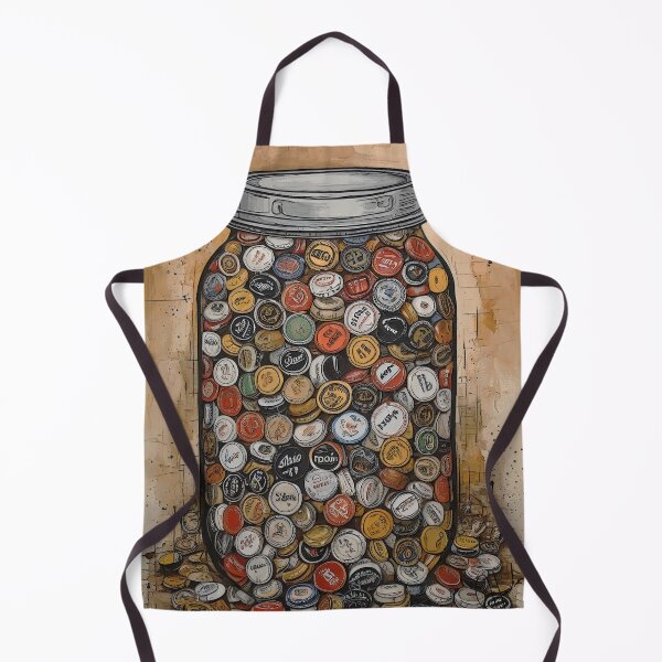 Item preview, Open Bar 16 designed and sold by CristianMS.