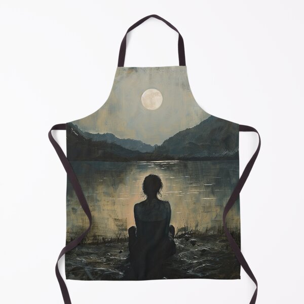 Item preview, THE GENTLE CALL OF PEACE designed and sold by ArtbyRolleen.
