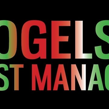Artwork thumbnail, Vogelsang Holiday Logo by VogelsangGear