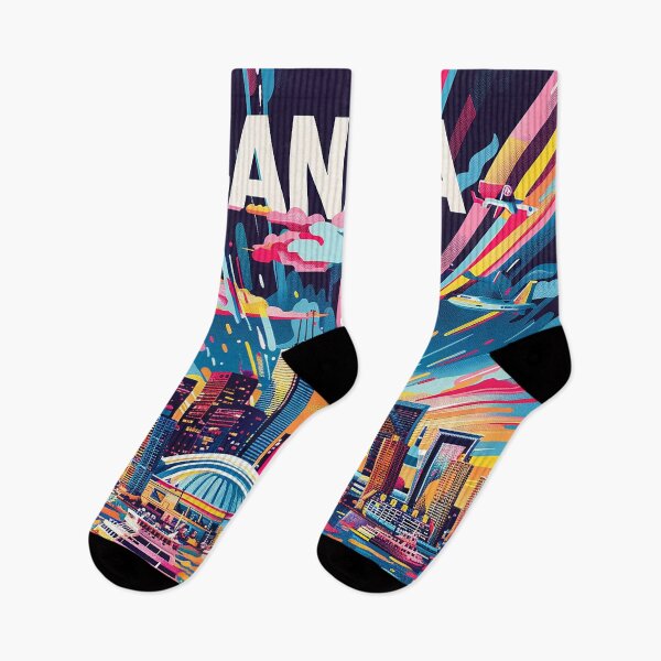 Item preview, Canada, Canadian Art designed and sold by nomiraclehere.
