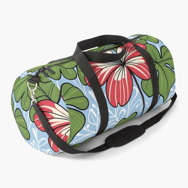 Item preview, Hardy Geranium Delight designed and sold by Ms. Counterclockwise.