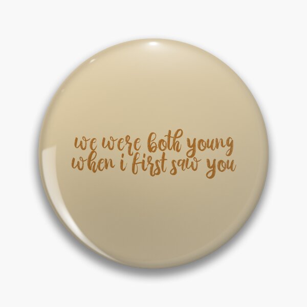 Item preview, Love Story Lyrics Taylor Swift designed and sold by BoldNFresh.