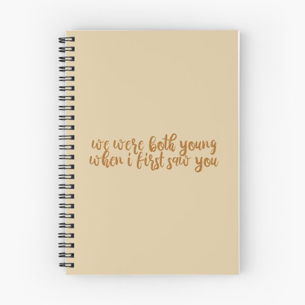 Item preview, Love Story Lyrics Taylor Swift designed and sold by BoldNFresh.