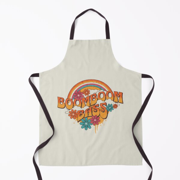 Item preview, RIIZE BRIIZE boom boom bass kpop typography Morcaworks designed and sold by Morcawork.